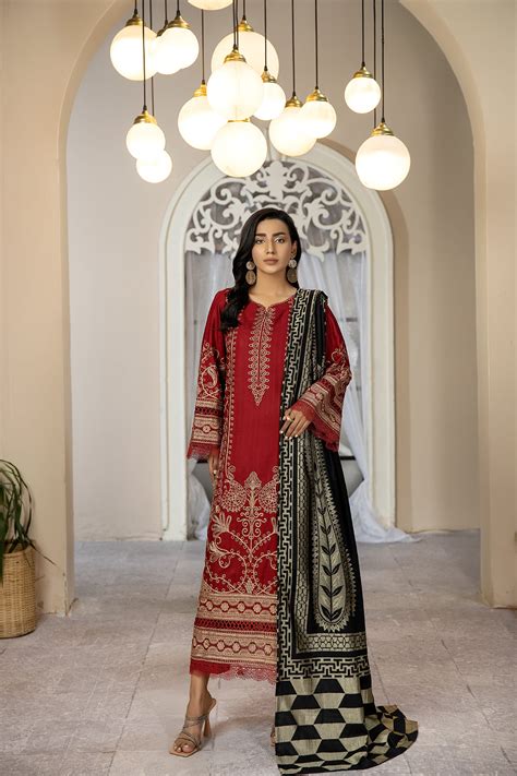 replica clothing wholesale suppliers in lahore